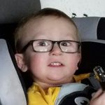 caleb whittaker - @calebwhittakerssecondaccount - Instagram