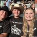 Caleb Whittaker - Facebook