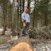 Caleb Whittaker - Facebook