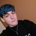 Caleb Whittaker - Facebook