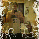 Caleb Whittaker - @c_dub36 - Instagram