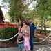 Caleb Whittaker - Facebook