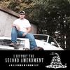 Caleb Whittaker - @calebwhittaker77 - TikTok