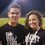 Caleb Whittaker - @caleb_whittaker - Instagram