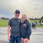 Caleb Whittaker - @calebwhitt16 - Instagram