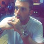 Sylvia Caleb Whittaker - @caleb_sylvia_yealock - Instagram