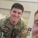 Caleb Whitten - Facebook