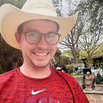 Caleb Whitten - @cawhitten1776 - Instagram