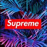 Caleb Whitten - @whitten.caleb - Instagram