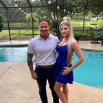 Caleb Whitten - @happydog1776 - Instagram