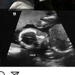 Caleb Whitten - @whitten.caleb37 - Instagram
