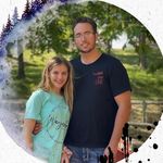 Caleb Whitten - @caleb.whitten03 - Instagram