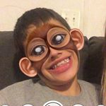 Caleb Whitten - @monkmonk83 - Instagram