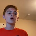 Caleb Whitten - @whitten3386 - Instagram