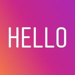 Caleb Whitten - @calebwhitten92506 - Instagram