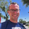 Caleb Whitten - @caleb.whitten8 - TikTok