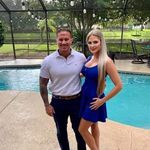 Caleb Whitten - @cwhittenktg - Instagram