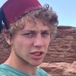 Caleb Whitten - @ambient_lighting_solutions - Instagram