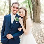 Caleb Whitten - @calebwhitten - Instagram