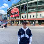 Caleb Whitten - @caleb_whitten_30 - Instagram