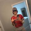 Caleb_whitten - @caleb_whitten93739462 - TikTok
