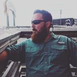 Caleb Whitten - @whitten952 - Instagram