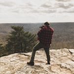 Caleb Whitten - @calebwhitten_photography - Instagram