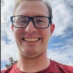 Caleb Whitten - Facebook