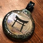 Caleb Whitten - @torii_gate_glass - Instagram
