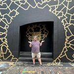 Caleb Whittenburg - @calebwhittenburg - Instagram