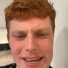 caleb.whitten23 - @caleb.whitten23 - TikTok