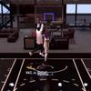 calebwhitten461 - @calebwhitten461 - TikTok
