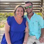Kaleb Whitten - Facebook