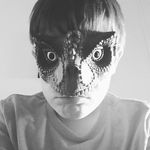 stephen whitten - @calebwhitten01 - Instagram