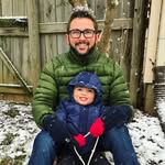 Cale Whitworth - @calewhitworth - Instagram