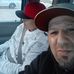 Cale Whitworth - Facebook