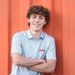 Cale Whitworth - @cale.whitworth3 - Instagram