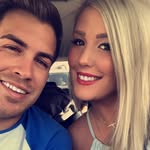 Cale Whitworth - @caledub9270 - Instagram