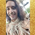 Caleb Whitworth - @imnotcupid96 - Instagram