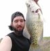 Caleb Whitworth - Facebook