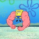 Caleb Whitworth - @skinnyboiflex - Instagram