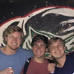 Caleb Whitworth - @calebwhitworth_ - Instagram