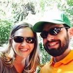 Caleb Whitworth - @calebwhitworth3 - Instagram