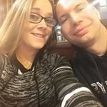 caleb whitworth - @whitworthcaleb - Instagram