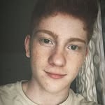 Caleb Whitworth - @caleb.whitworth.37 - Instagram