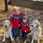 Caleb Whitworth - @cmwhitworth38 - Instagram