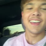 Caleb Whitworth - @_not.caleb.w_ - Instagram