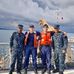 Caleb Whitworth - Facebook