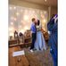 Caleb Whitworth - Facebook