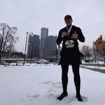 Caleb Whitworth - @calebwhitworth1 - Instagram